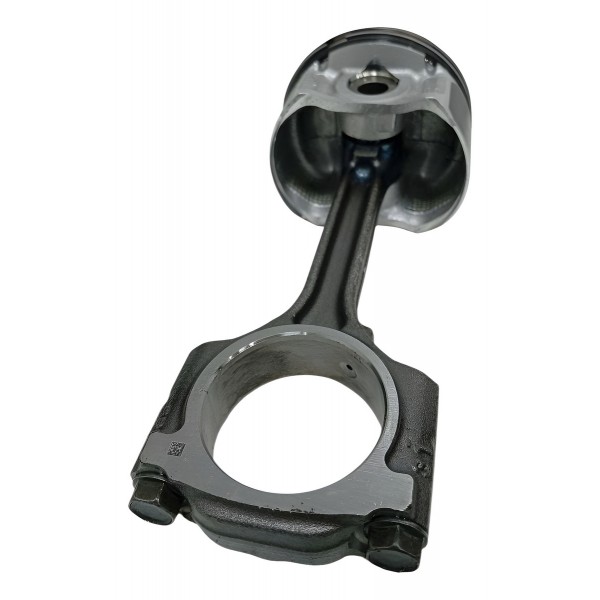 Pistão Biela Nissan Kicks 2024 N1