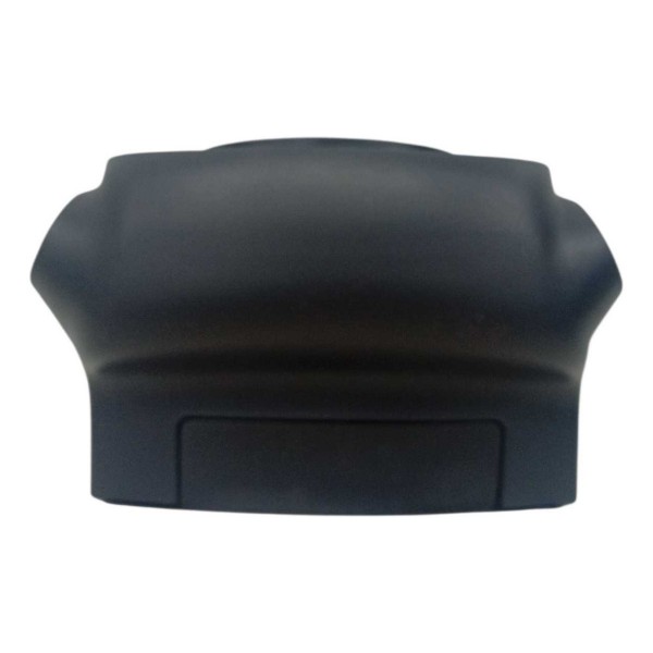 Moldura Superior Coluna Volante Nissan Sentra 2015