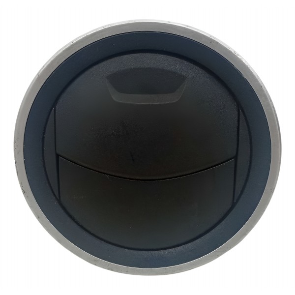 Difusor Ar Painel Vw Amarok 2014 N4