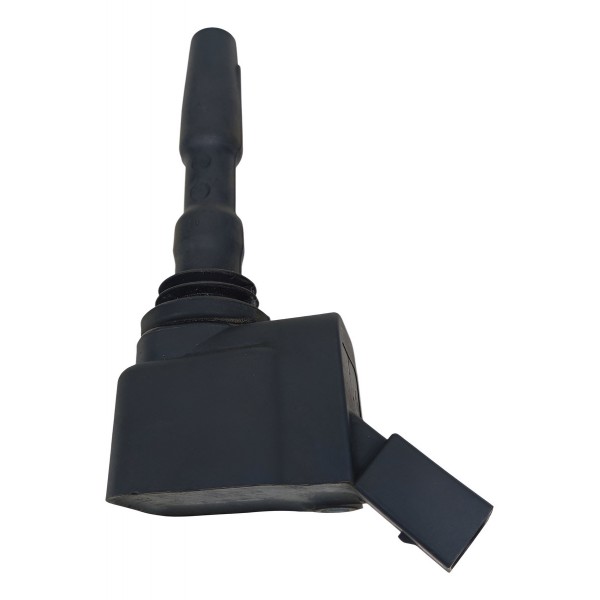 Bobina Ignição Vw Up Tsi 2018 04e905110 N2