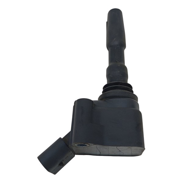 Bobina Ignição Vw Up Tsi 2018 04e905110 N1