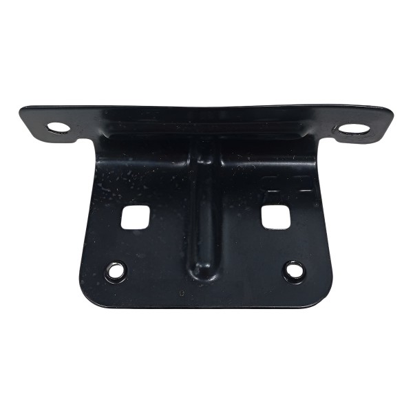 Suporte Forro Porta Dianteiro Direito Nissan Frontier 2022