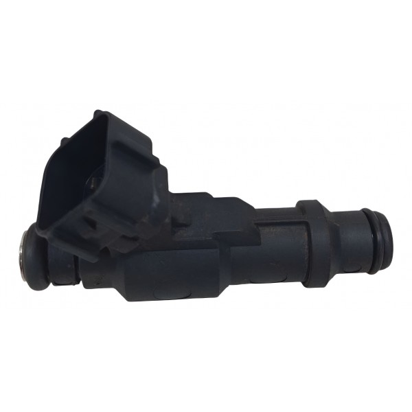 Bico Injetor Chevrolet Onix 2020 N3 12v