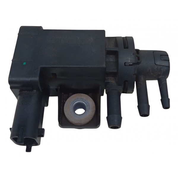 Válvula Solenóide Chevrolet Onix 2020