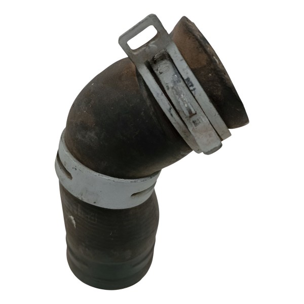 Mangueira Água Citroën C3 2014 N1