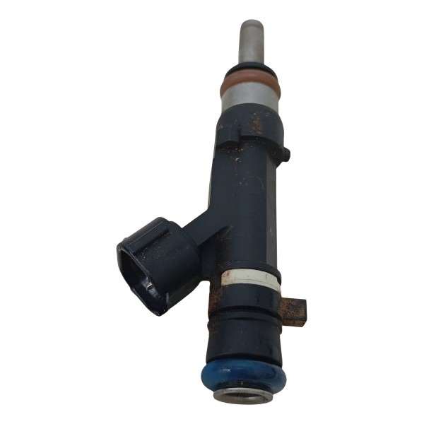 Bico Injetor Nissan Versa 2019 N1 12v