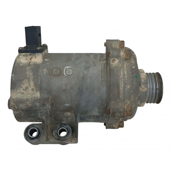 Bomba Agua Elétrica Bmw X1 2014