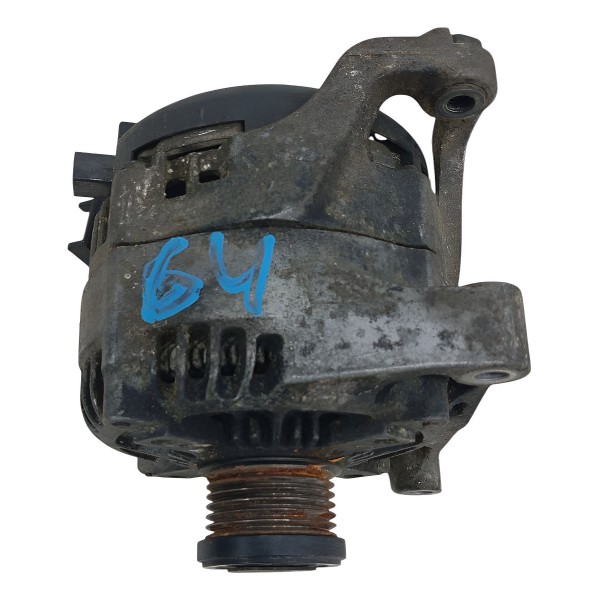 Alternador Bmw X1 2014 760547805