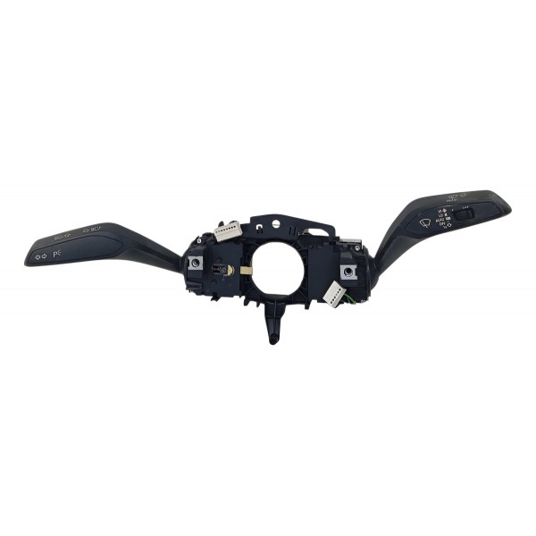 Chave Seta Limpador Parabrisa Audi A3 2018 8v0953521