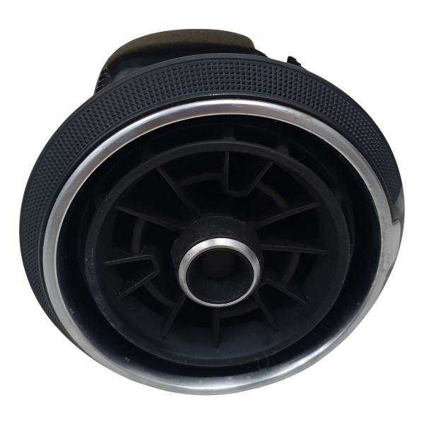 Difusor Ar Painel Audi A3 2018