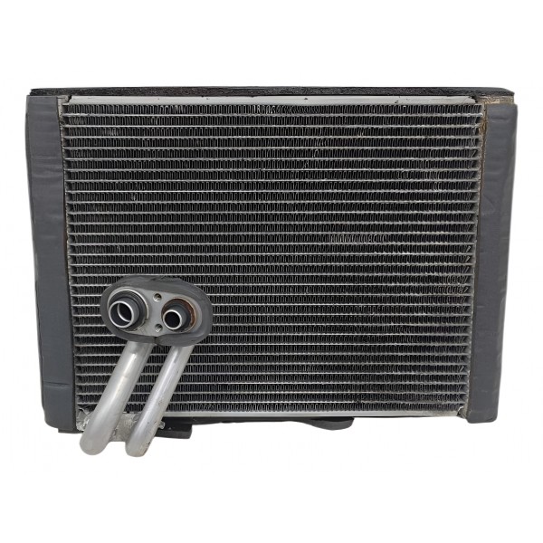 Radiador Ar Frio Gm Spin Premier 2020