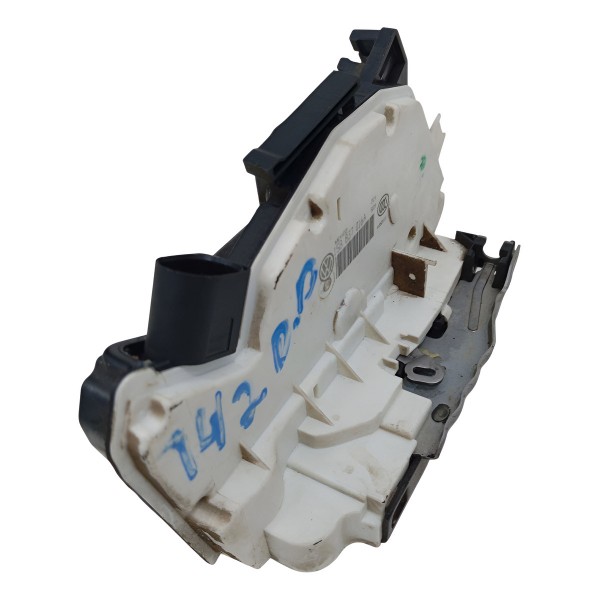 Fechadura Porta Dianteira Direita Vw Up 2018