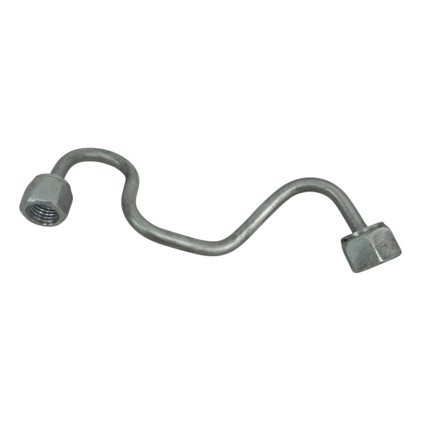 Cano Injetor Nissan Frontier 2022 N4