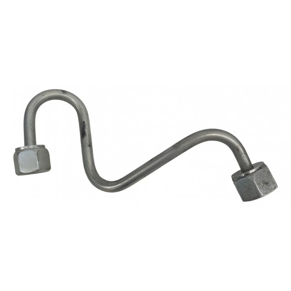 Cano Injetor Nissan Frontier 2022 N1