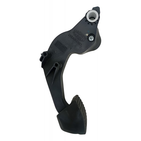 Pedal Embreagem Citroën C3 2014