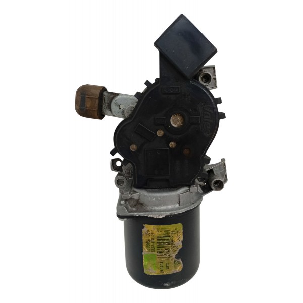 Motor Limpador Parabrisa Citroën C3 2014