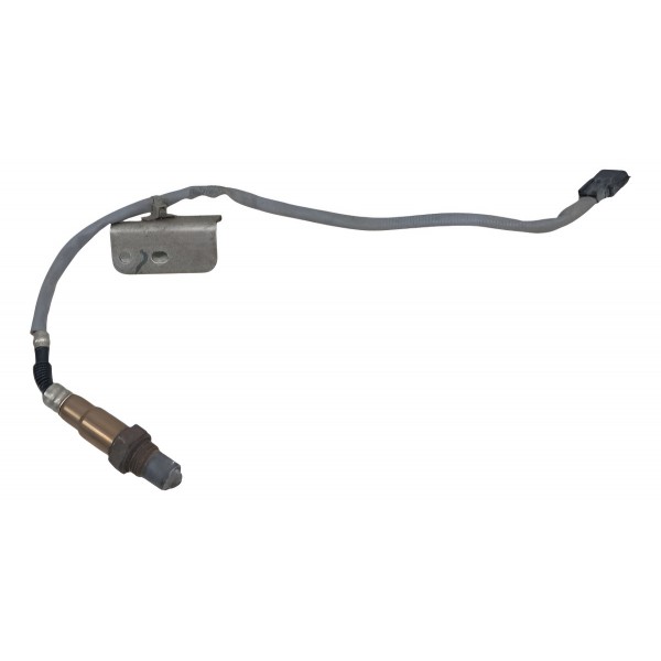 Sonda Lambda Nissan Kicks 2024