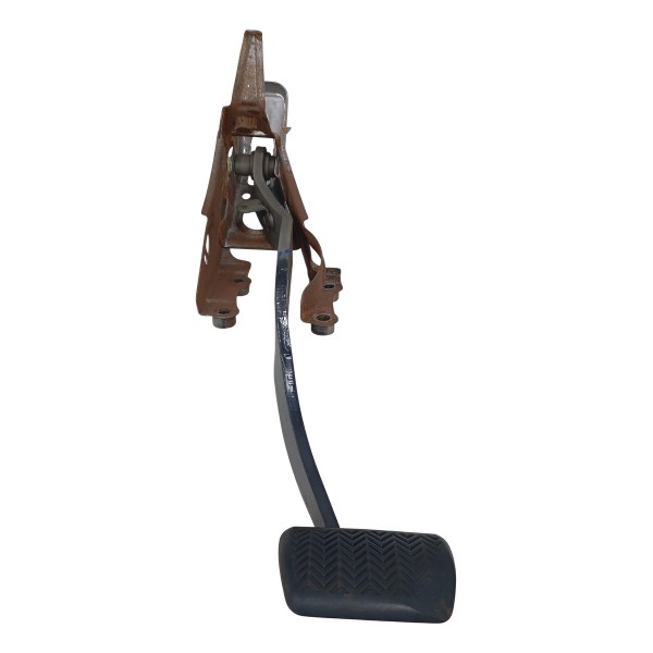 Pedal Freio Toyota Corolla 2012