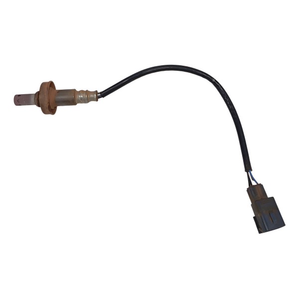 Sonda Lambda Toyota Corolla 2012 8946512a30