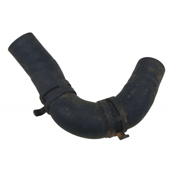 Mangueira Água Vw Amarok 2014