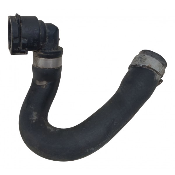 Mangueira Retorno Água Bmw X1 2015 1.8 8375796