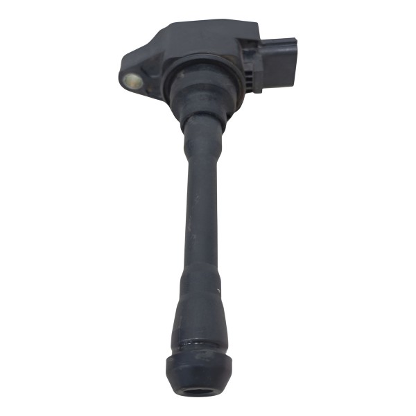 Bobina Ignição Nissan Sentra 2015 N1