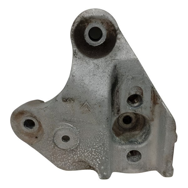 Suporte Superior Coxim Cambio Citroën C3 2014