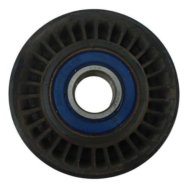 Polia Tensor Citroën C3 2014