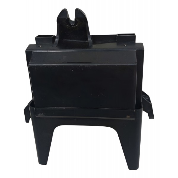 Suporte Caixa Fusíveis Nissan Versa 2019