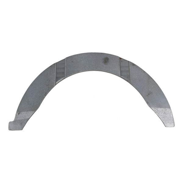 Arruela Encosto Virabrequim Nissan Kicks 2020 N1