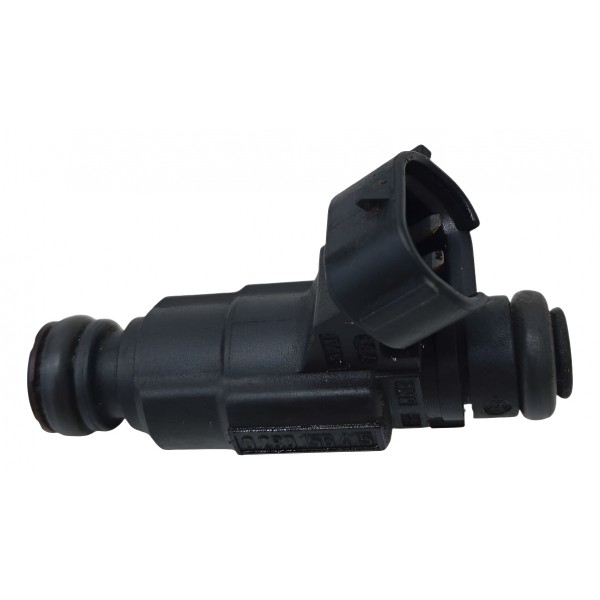 Bico Injetor Vw Jetta 2014 N4 12v