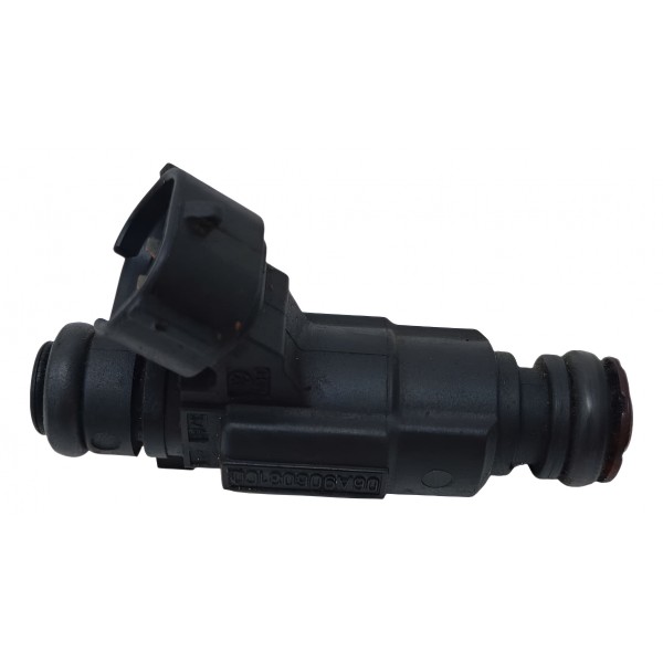 Bico Injetor Vw Jetta 2014 N3 12v