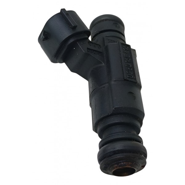 Bico Injetor Vw Jetta 2014 N2 12v