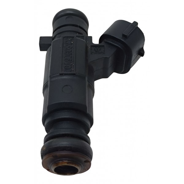 Bico Injetor Vw Jetta 2014 N1 12v