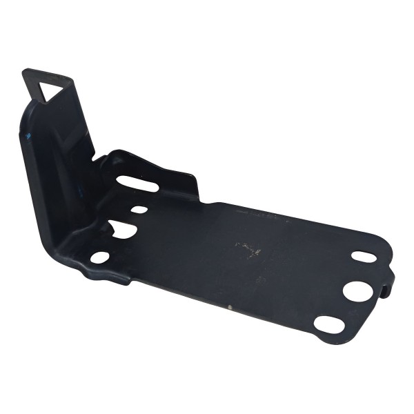 Suporte Radiador Bmw X1 2014 23781010 Preto