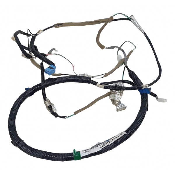 Chicote Teto Honda Hrv 2017 32155t7sm303