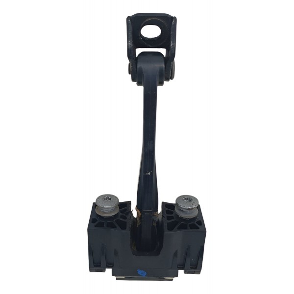 Limitador Porta Dianteiro Direito Bmw X1 2014