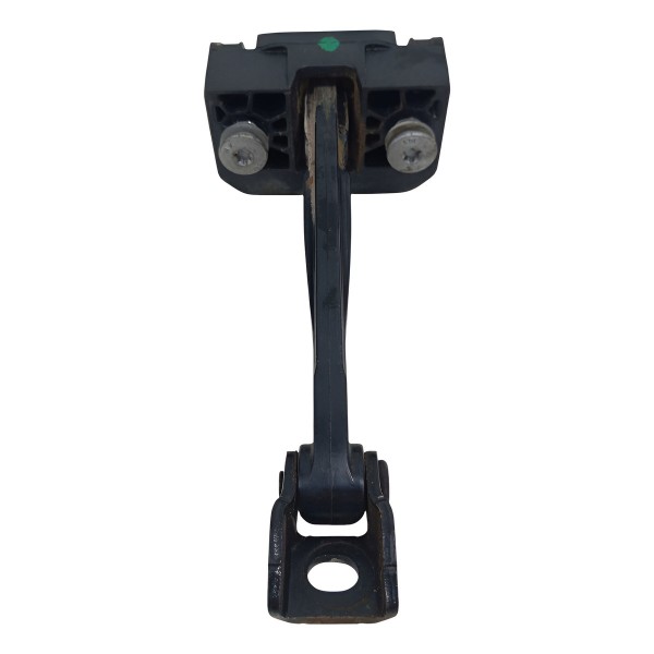 Limitador Porta Traseiro Direito Bmw X1 2014