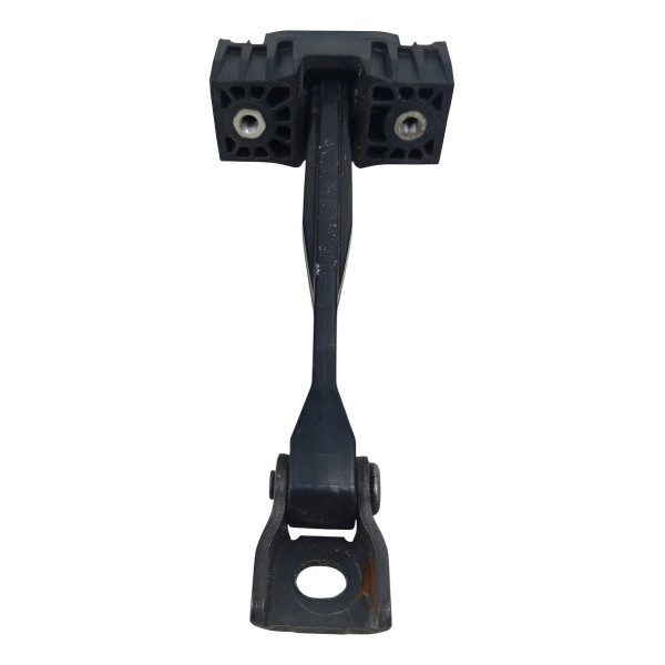 Limitador Porta Traseira Direita Audi A3 2018