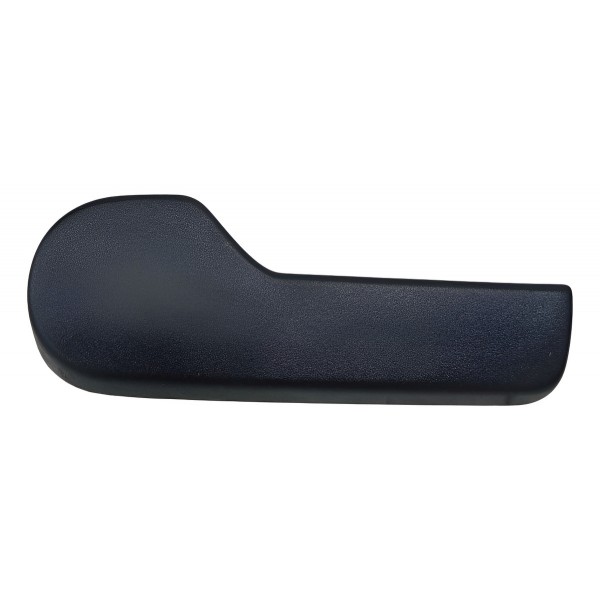 Alavanca Abertura Capo Ww Up 2018 1j1823533