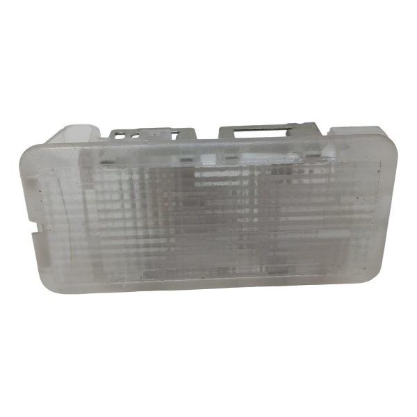 Luz Cortesia Teto Renault Sandero 2018