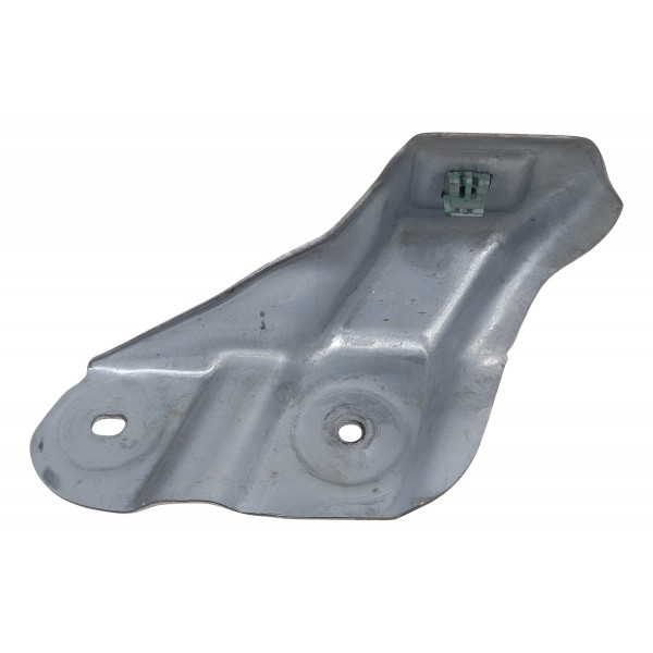 Suporte Forro Porta Traseira Direita Chevrolet Onix 2020