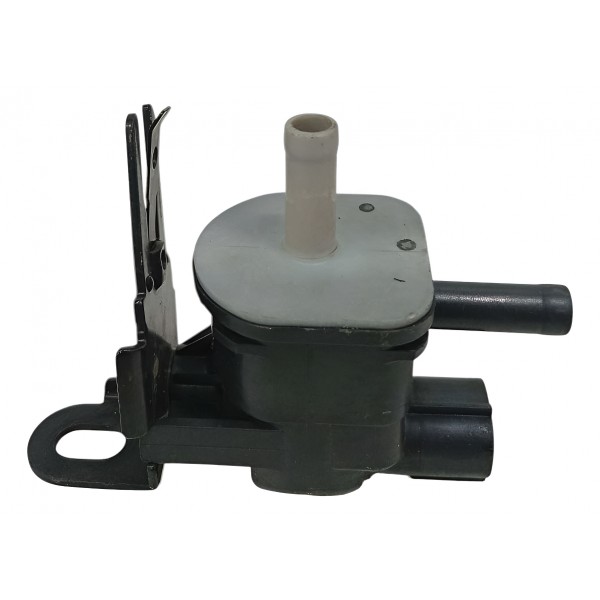 Válvula Cânister Toyota Corolla 2012