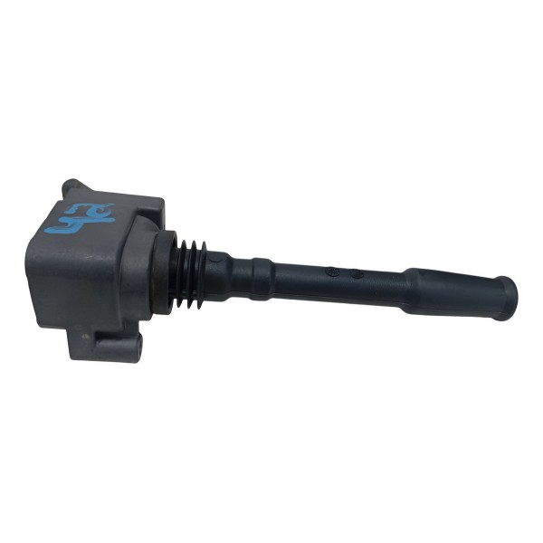 Bobina Ignição Gm Tracker 2021 N2