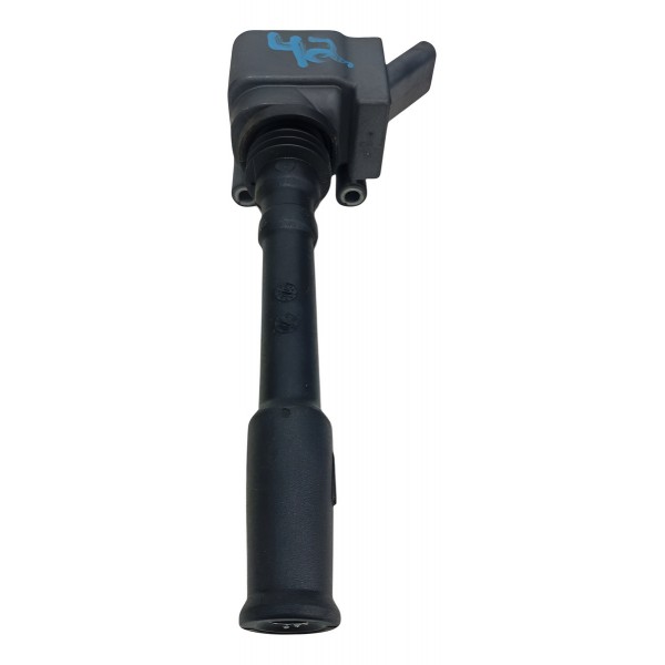 Bobina Ignição Gm Tracker 2021 N1