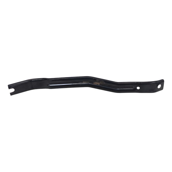 Suporte Fixação Bateria Bmw X1 2014 7584733 Preto