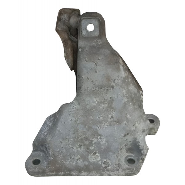 Suporte Coxim Motor Direito Bmw X1 2014