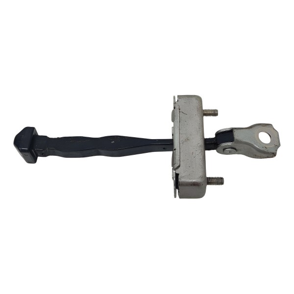 Limitador Porta Traseira Direita Nissan Frontier 2022