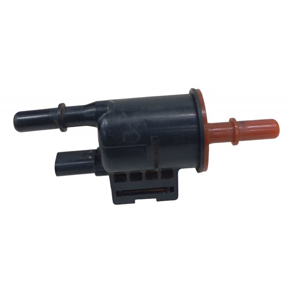 Válvula Canister Chevrolet Onix 2020