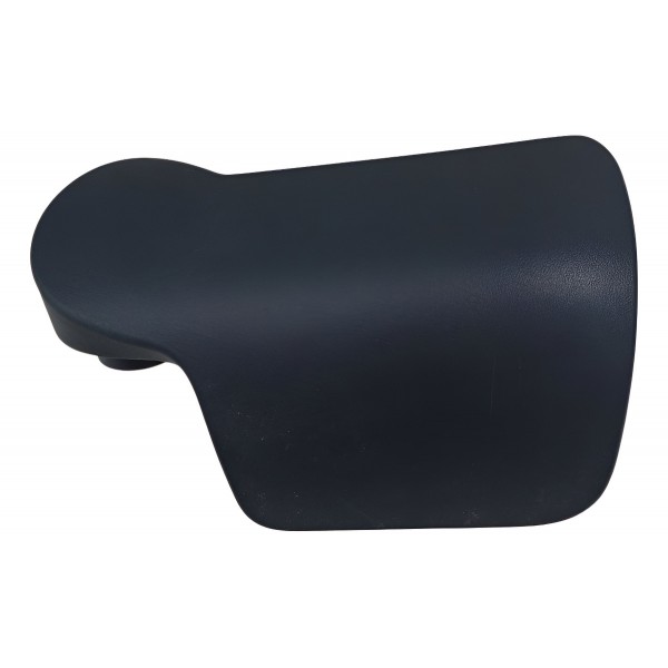 Alavanca Abertura Capo Audi A3 2018